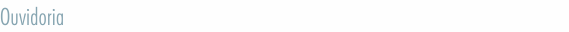 1556366384_b5e9b4f86ce43ca65bd79c894c4a924c.134286.gif