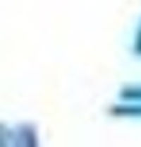 1522329038_6f6f2f68c3cbc3f726fa048c910b2123.101655.jpeg