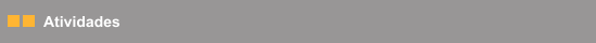 1552936697_42b3d1f0655697d4596d6ef583fb62e6.134148.gif