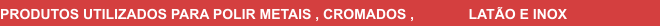 1554419066_b5e9b4f86ce43ca65bd79c894c4a924c.134119.gif