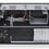 Miniatura: Gabinete Rack 3U NK330 ATX