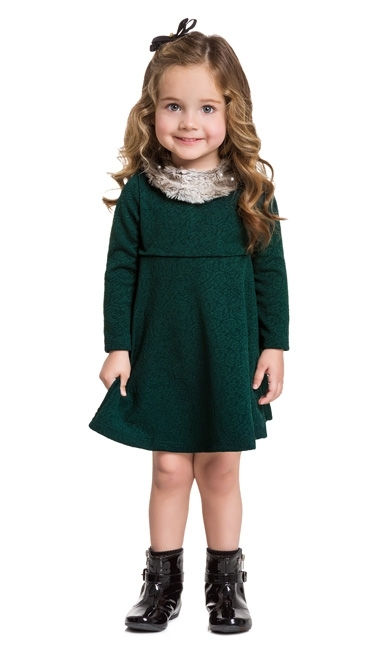 Miniatura: KIT MILON INVERNO