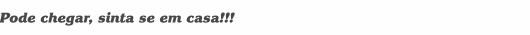 1556564283_b5e9b4f86ce43ca65bd79c894c4a924c.134326.gif