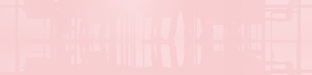 1515677525_e91f840397e19babef23fe52e0e02bf4.91277.jpeg