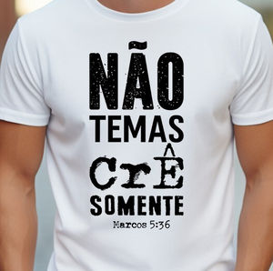 1714771208_90795ee79dfac23b8502114dfb7d6d08.85211.jpeg