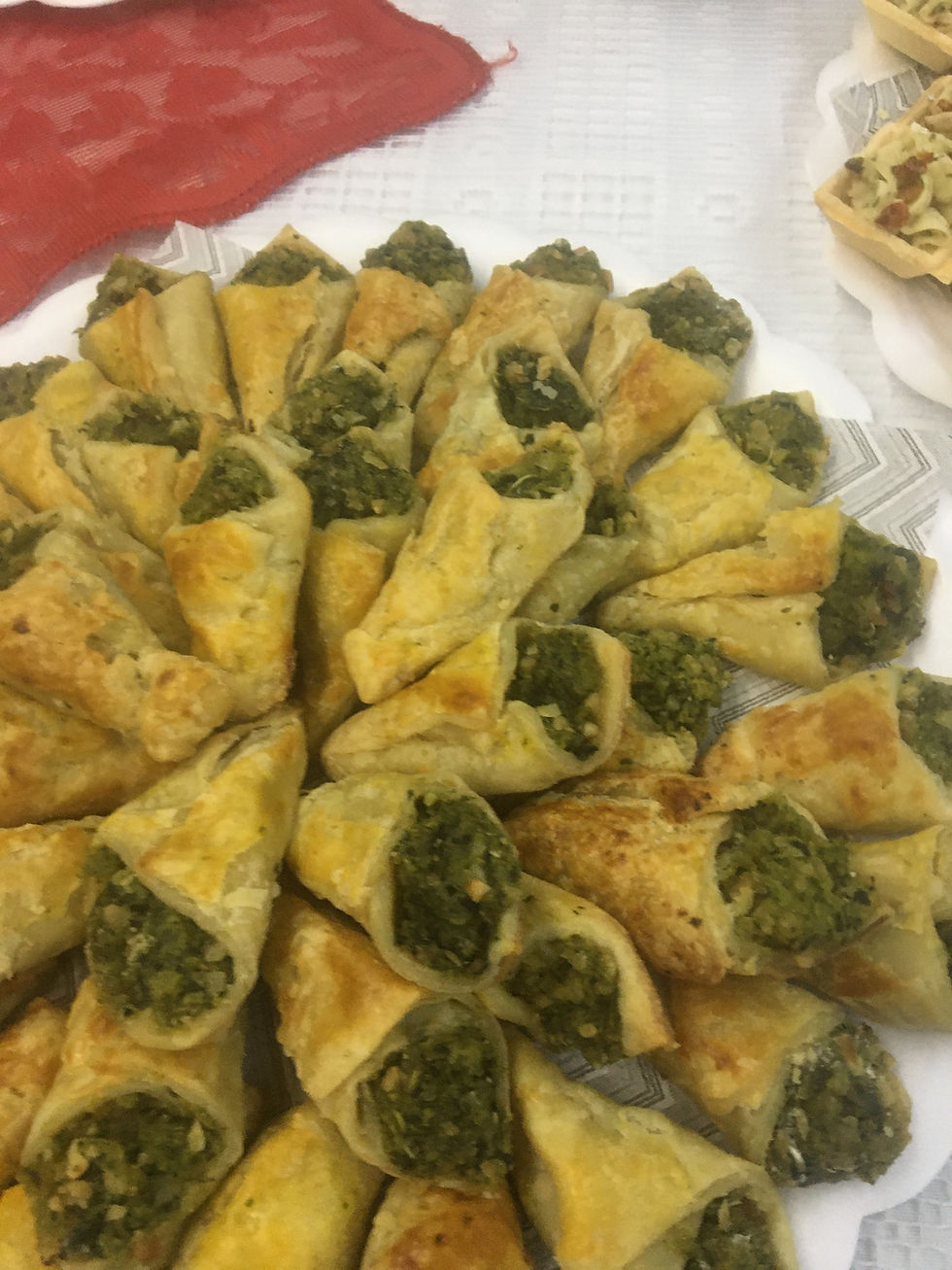 Miniatura: FESTA TEEN- 50 Pessoas