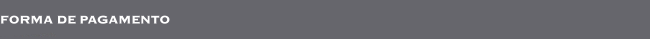 1554665828_acc16632c3b07a2627e6b49490f31389.134267.gif