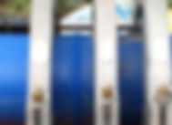 1544133896_10c73ef2270d676159f405491a2a9f76.126228.jpeg