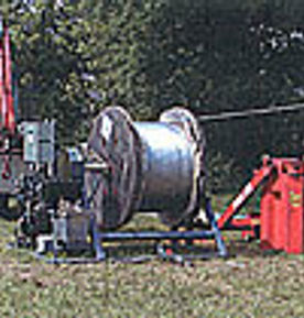 1522329348_01cae53cc683f6dc0f41c558f04bc43f.101655.jpeg