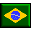 1563598179_dcf86d50140fa6c86d3c98c7695cdd5e.127537.gif