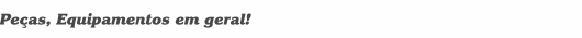 1556563046_b5e9b4f86ce43ca65bd79c894c4a924c.134326.gif
