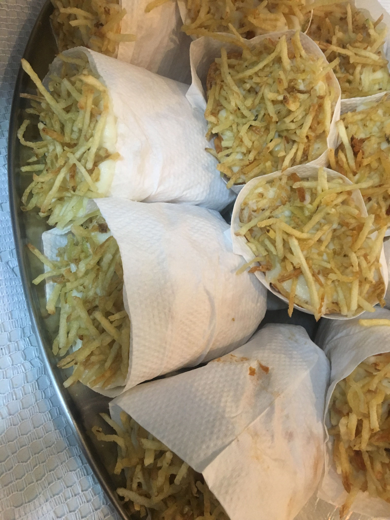 FESTA TEEN- 50 Pessoas