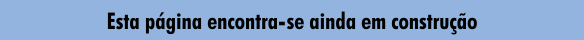 1553859970_b5e9b4f86ce43ca65bd79c894c4a924c.134282.gif
