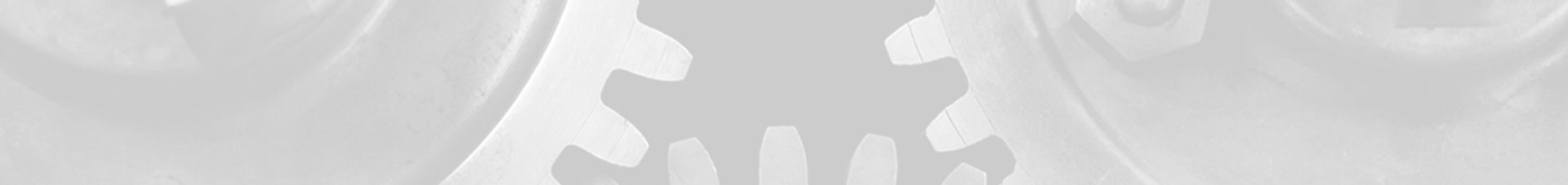 1516304755_2cce5b3343ab7b92b5c8300f46c26c4c.84448.jpeg