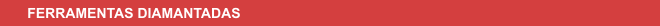 1554423066_b5e9b4f86ce43ca65bd79c894c4a924c.134119.gif