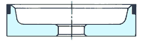 1554461569_b5e9b4f86ce43ca65bd79c894c4a924c.134119.gif