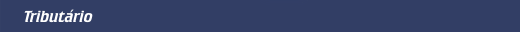 1553375189_b5e9b4f86ce43ca65bd79c894c4a924c.134405.gif