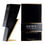 Miniatura: CAROLINA HERRERA BAD BOY EAU DE TOILETTE