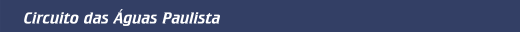 1554750132_b5e9b4f86ce43ca65bd79c894c4a924c.134099.gif