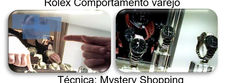 1568820571_c7d709698222c01362896dbca13aadcf.82758.jpeg