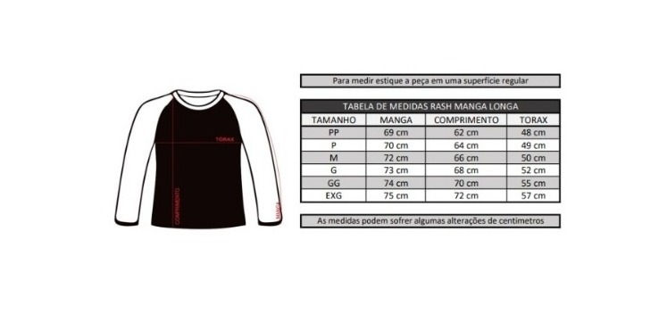Miniatura: RashGuard Alliance - Manga longa Azul