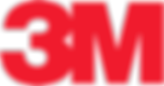 1526674061_d49548734194e8cbcda8d512ce2d0ae0.107870.png