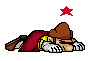 1566007871_eab2965b8fbba0d456ed9908ec91bb54.147090.gif