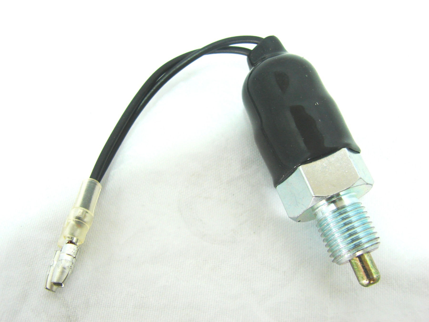 Sensor De Luz de Ré L200 4x4 2.5 / GL/ Gls 93/03