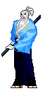 1566007898_7b168f426d3b013d99e0d0d907acde35.147090.gif
