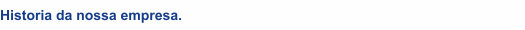 1554029664_1d12e7287f2556973d42a78d39120706.134254.gif