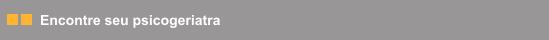 1552938306_cfd8952839c4eb5be87a75f0235f86a2.134148.gif