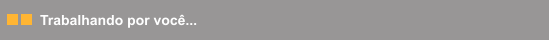 1552938631_ed846b7a3a5b9e920062cf429ab7f28b.134148.gif