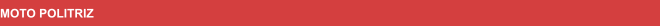 1554419230_b5e9b4f86ce43ca65bd79c894c4a924c.134119.gif