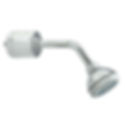 Miniatura: SPA Vita Shower - Filtro Declorador