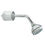 Miniatura: SPA Vita Shower - Filtro Declorador