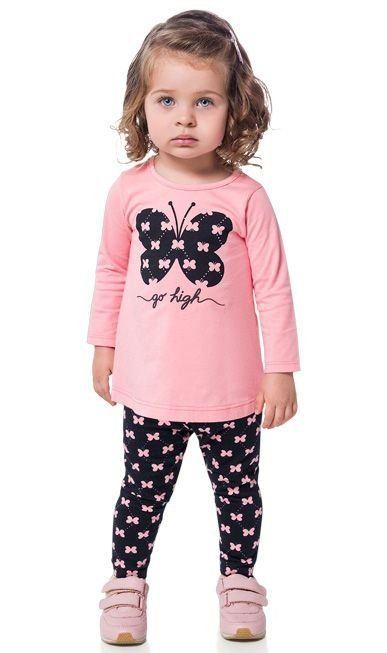 Miniatura: KIT INVERNO MISTO