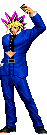 1566007901_2b127567fb82ecbd327a15d9614aa246.147090.gif