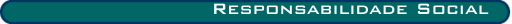 1552675053_68fa7541ee86d6b7ddae5682e5aec75b.134096.gif