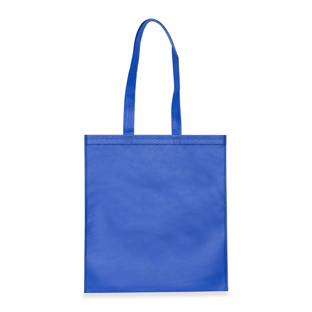 Sacola TNT - 13780