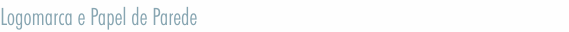 1556366733_b5e9b4f86ce43ca65bd79c894c4a924c.134286.gif