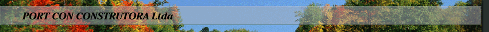 1552821349_e0e6055f7db40eb06153c14917fd42b5.134131.gif