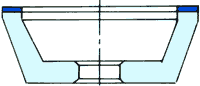 1554461340_b5e9b4f86ce43ca65bd79c894c4a924c.134119.gif