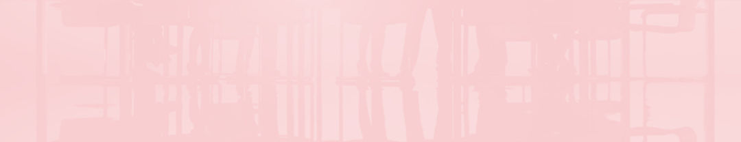 1515677525_e91f840397e19babef23fe52e0e02bf4.91277.jpeg