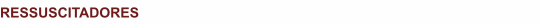 1542798137_c926e64dfe4f8c5a664e8d66abd52239.102087.gif