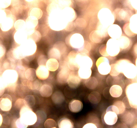 1490968438_4fe99ce5391c47516bc851492c9ac517.55351.jpeg
