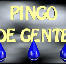 1537032410_da2891acce132e8f8254b827d1ca5b13.120746.jpeg