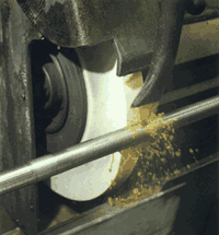 1554467149_b5e9b4f86ce43ca65bd79c894c4a924c.134119.gif
