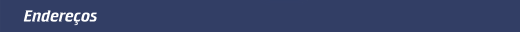 1553382363_c9ed6f1f4cccaa354ec0a5cfc221d36f.134187.gif