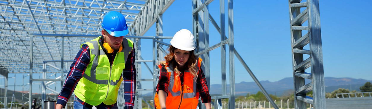 Acompanhamento e Chek do Projeto