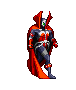 1566390075_7b2b8553fec172b77b3c3bf2fd832f15.147090.gif